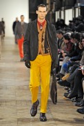 desfiles-kenzo-parisinverno2011men-116