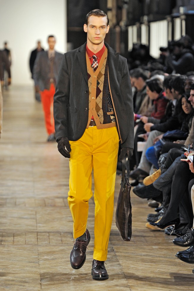 desfiles-kenzo-parisinverno2011men-116