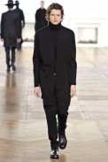 desfiles-diorhomme-parisinverno2011men-132