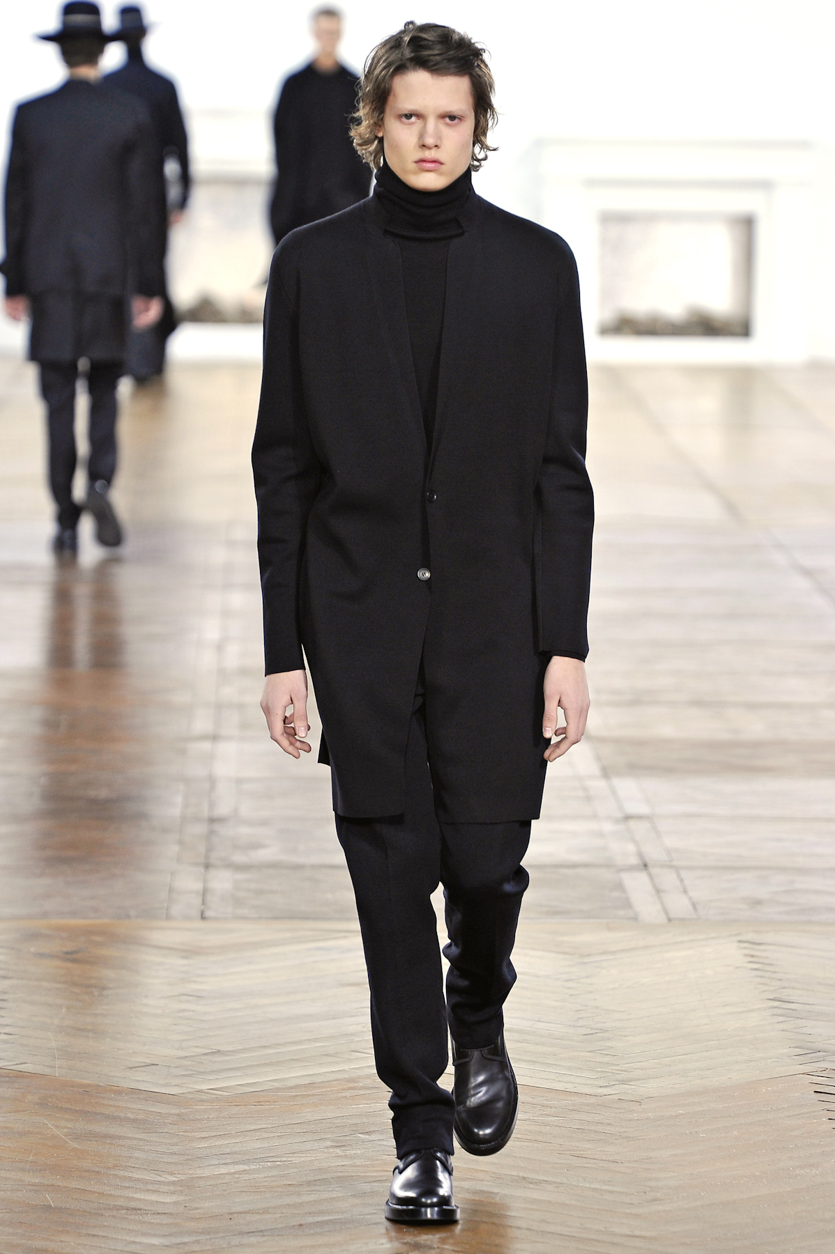 desfiles-diorhomme-parisinverno2011men-132
