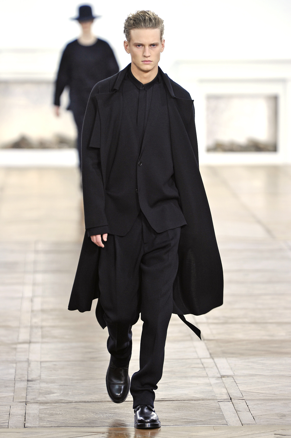 desfiles-diorhomme-parisinverno2011men-133
