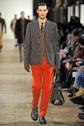 desfiles-kenzo-parisinverno2011men-117