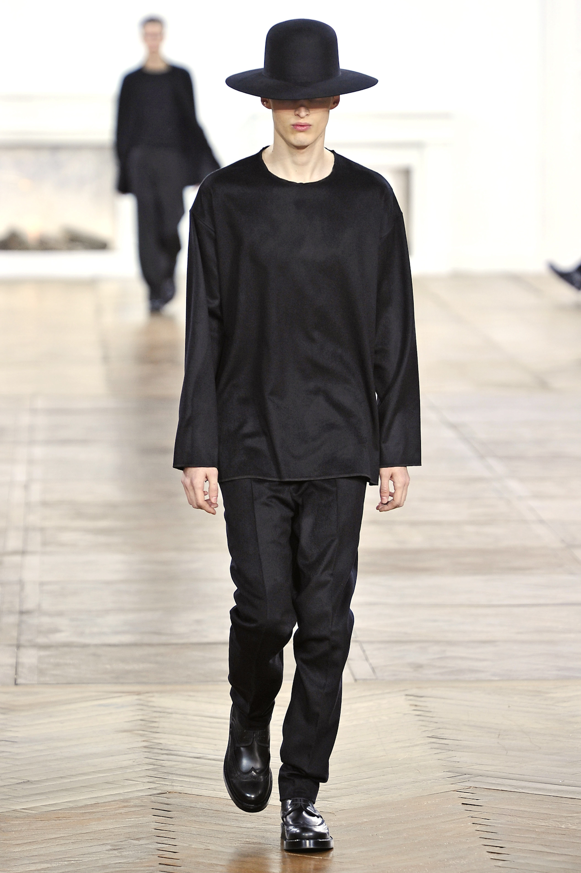 desfiles-diorhomme-parisinverno2011men-134