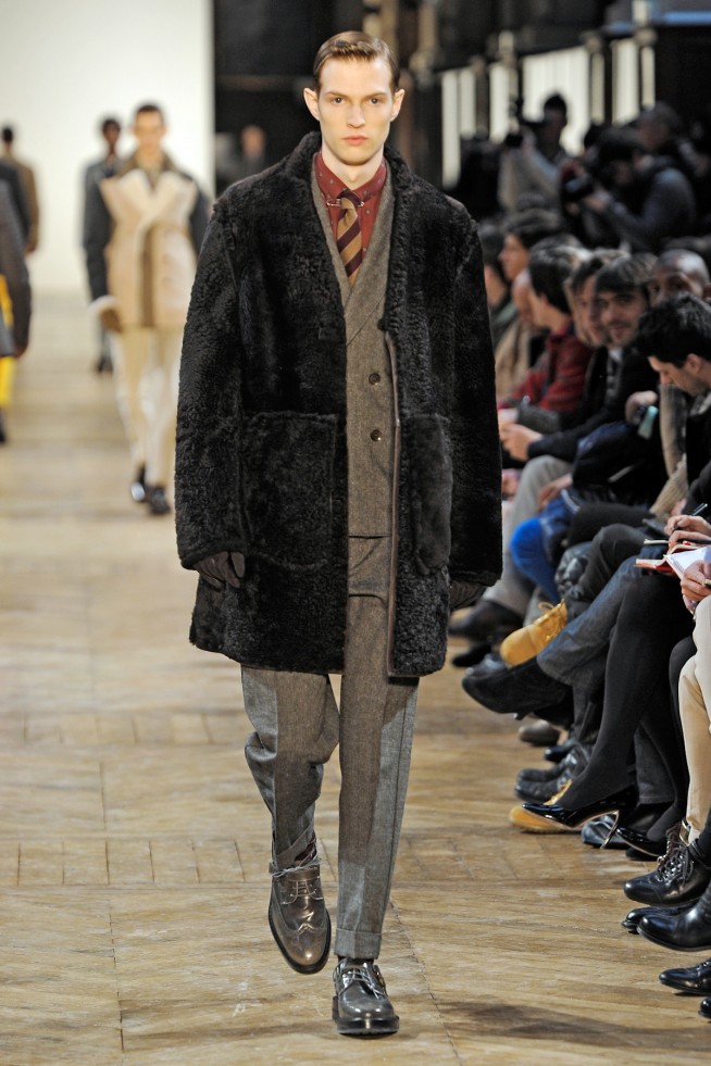 desfiles-kenzo-parisinverno2011men-118