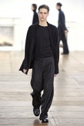 desfiles-diorhomme-parisinverno2011men-135