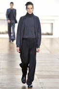 desfiles-diorhomme-parisinverno2011men-136
