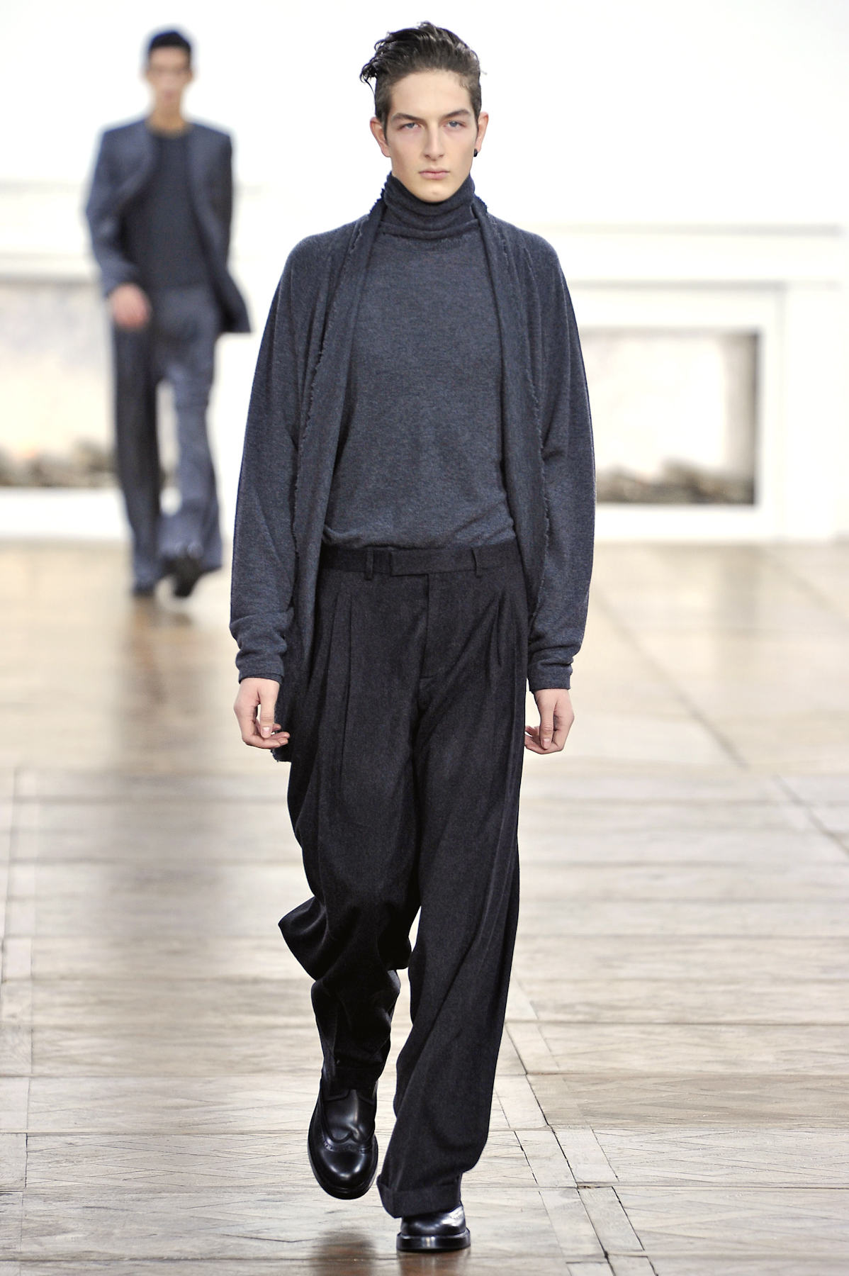 desfiles-diorhomme-parisinverno2011men-136