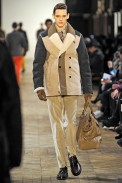 desfiles-kenzo-parisinverno2011men-119