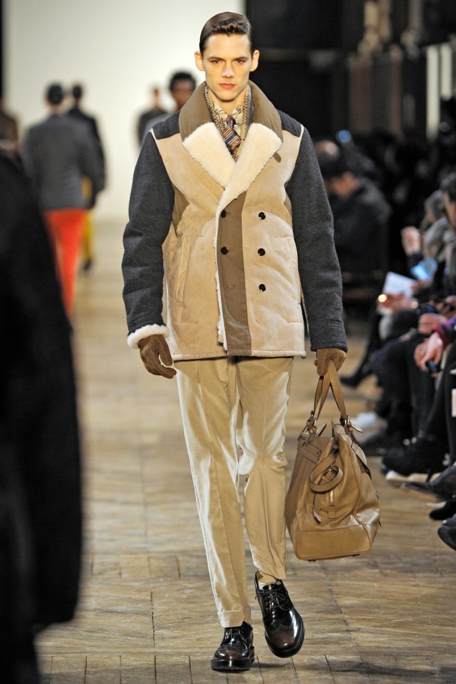 desfiles-kenzo-parisinverno2011men-119