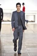 desfiles-diorhomme-parisinverno2011men-137