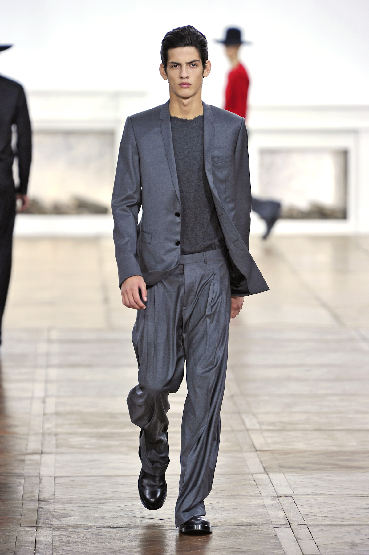 desfiles-diorhomme-parisinverno2011men-137