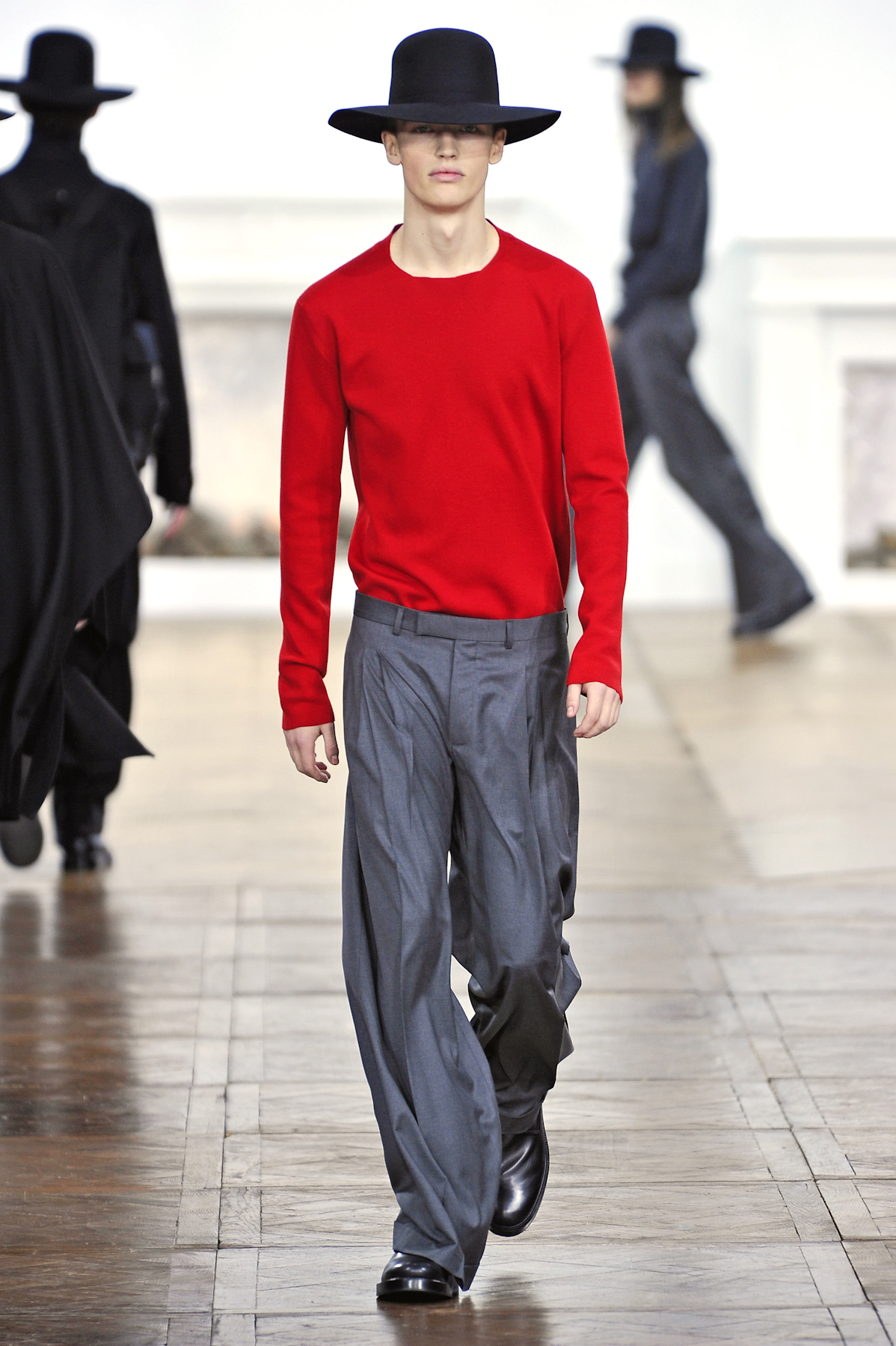 desfiles-diorhomme-parisinverno2011men-138