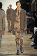 desfiles-kenzo-parisinverno2011men-121