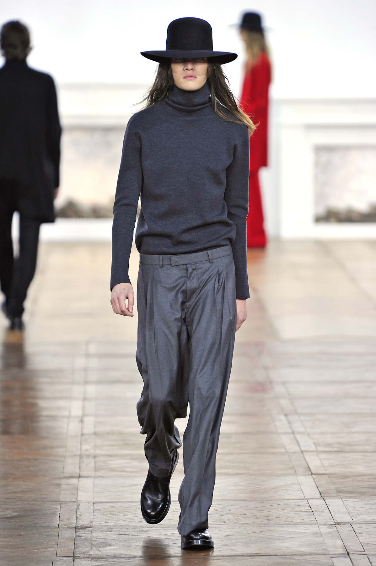 desfiles-diorhomme-parisinverno2011men-139