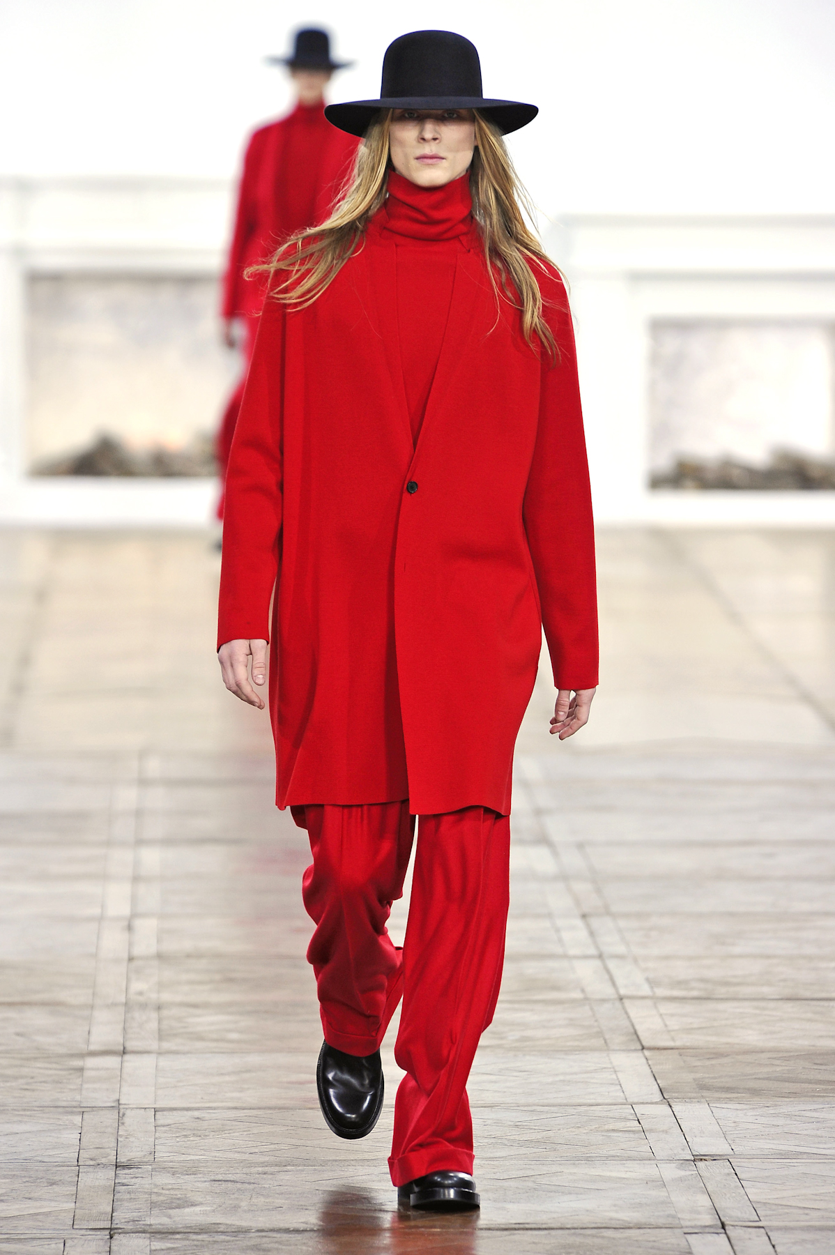 desfiles-diorhomme-parisinverno2011men-140