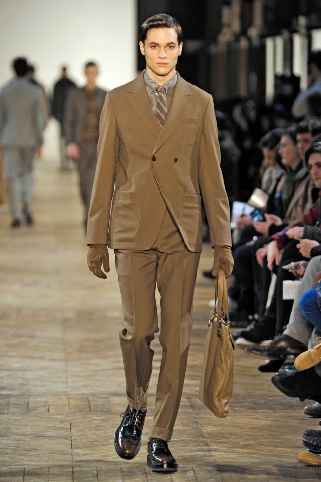 desfiles-kenzo-parisinverno2011men-122