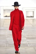 desfiles-diorhomme-parisinverno2011men-141