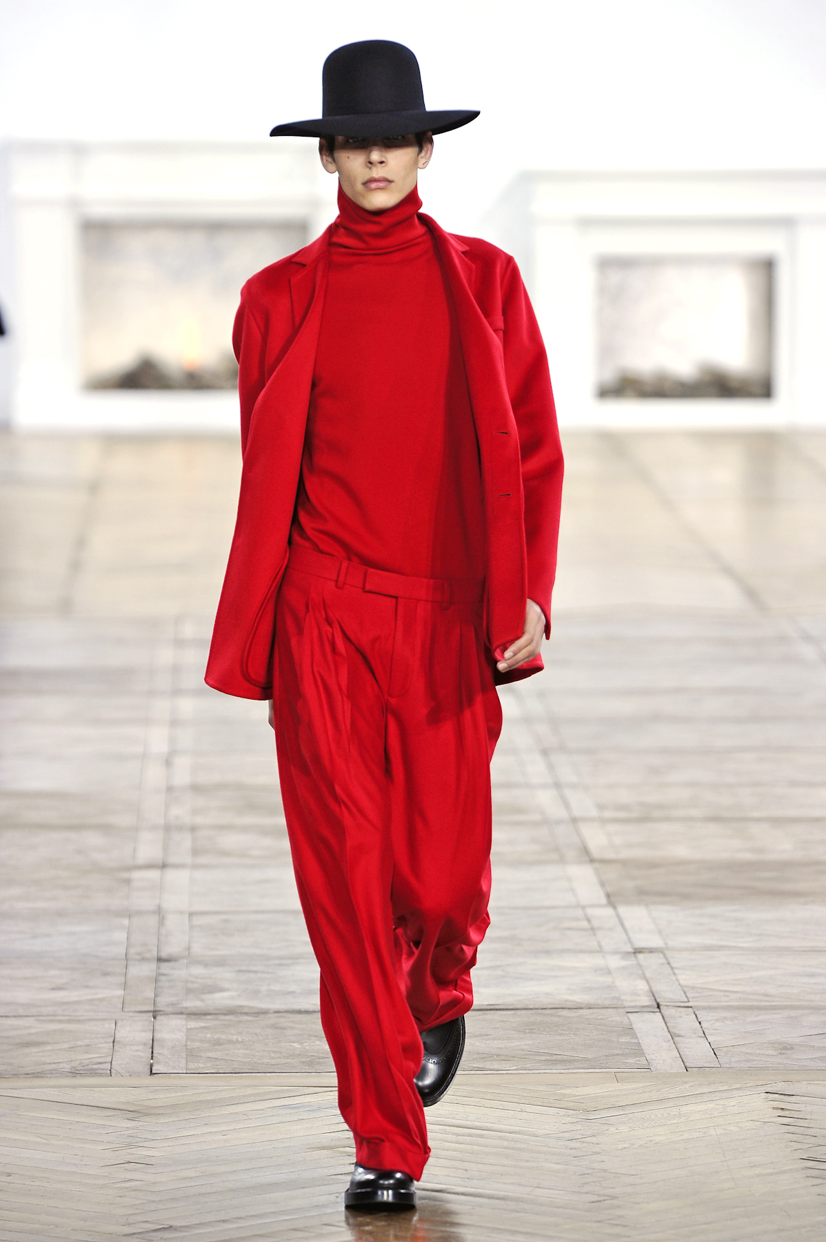 desfiles-diorhomme-parisinverno2011men-141