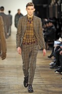 desfiles-kenzo-parisinverno2011men-123