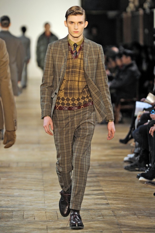 desfiles-kenzo-parisinverno2011men-123