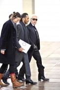desfiles-diorhomme-parisinverno2011men-142