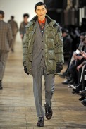 desfiles-kenzo-parisinverno2011men-124