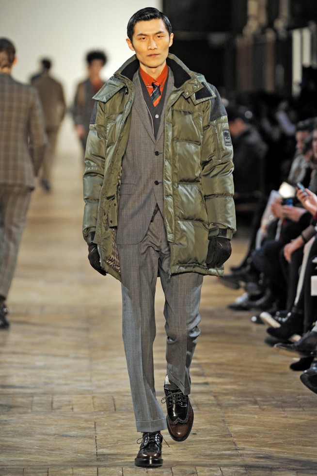 desfiles-kenzo-parisinverno2011men-124