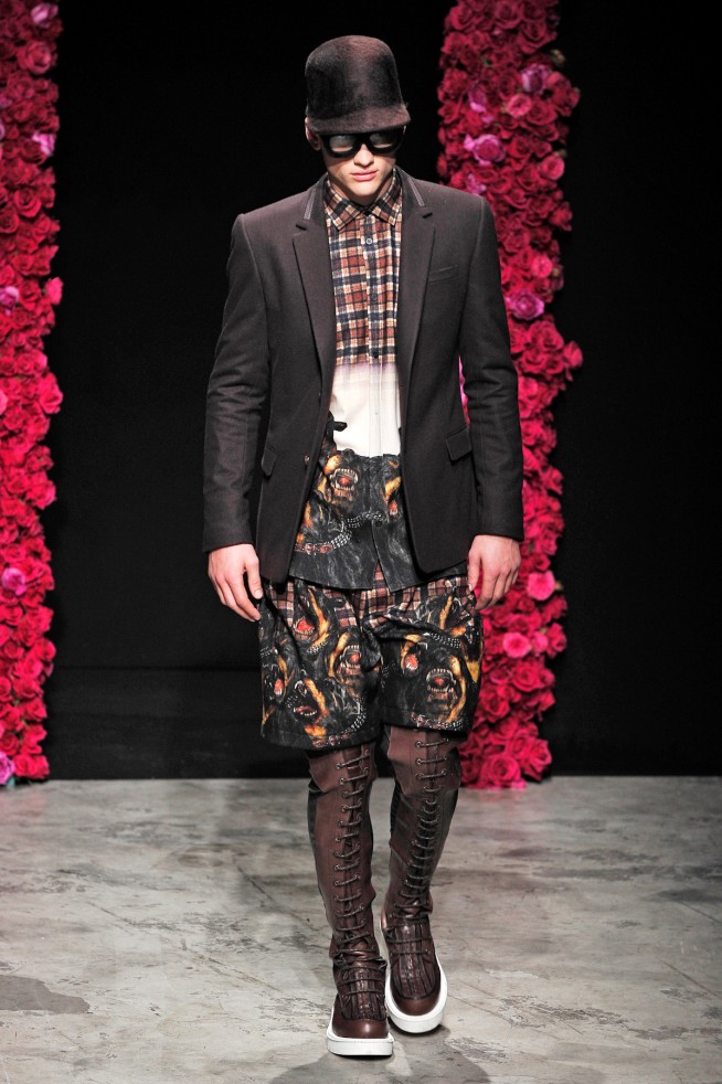 desfiles-givenchy-parisinverno2011men-110