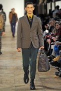 desfiles-kenzo-parisinverno2011men-126
