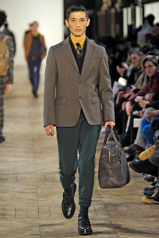desfiles-kenzo-parisinverno2011men-126