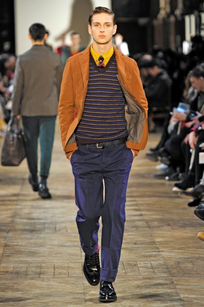 desfiles-kenzo-parisinverno2011men-127