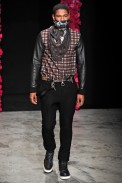 desfiles-givenchy-parisinverno2011men-112