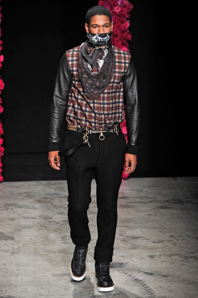 desfiles-givenchy-parisinverno2011men-112