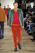desfiles-kenzo-parisinverno2011men-128