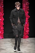desfiles-givenchy-parisinverno2011men-113