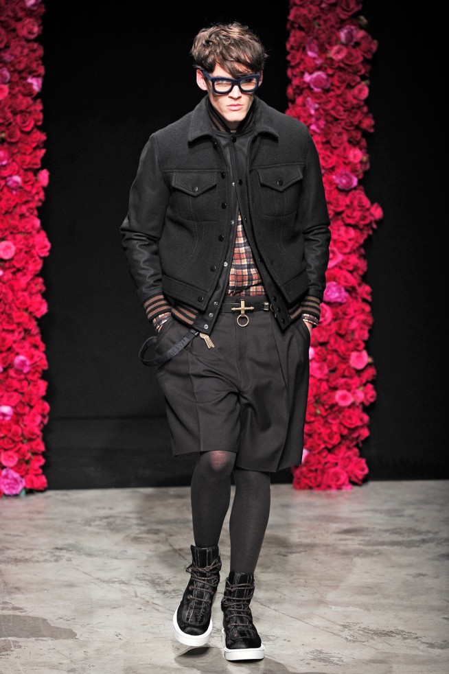 desfiles-givenchy-parisinverno2011men-113