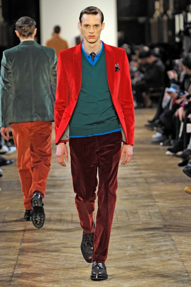 desfiles-kenzo-parisinverno2011men-129