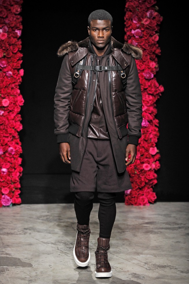 desfiles-givenchy-parisinverno2011men-115