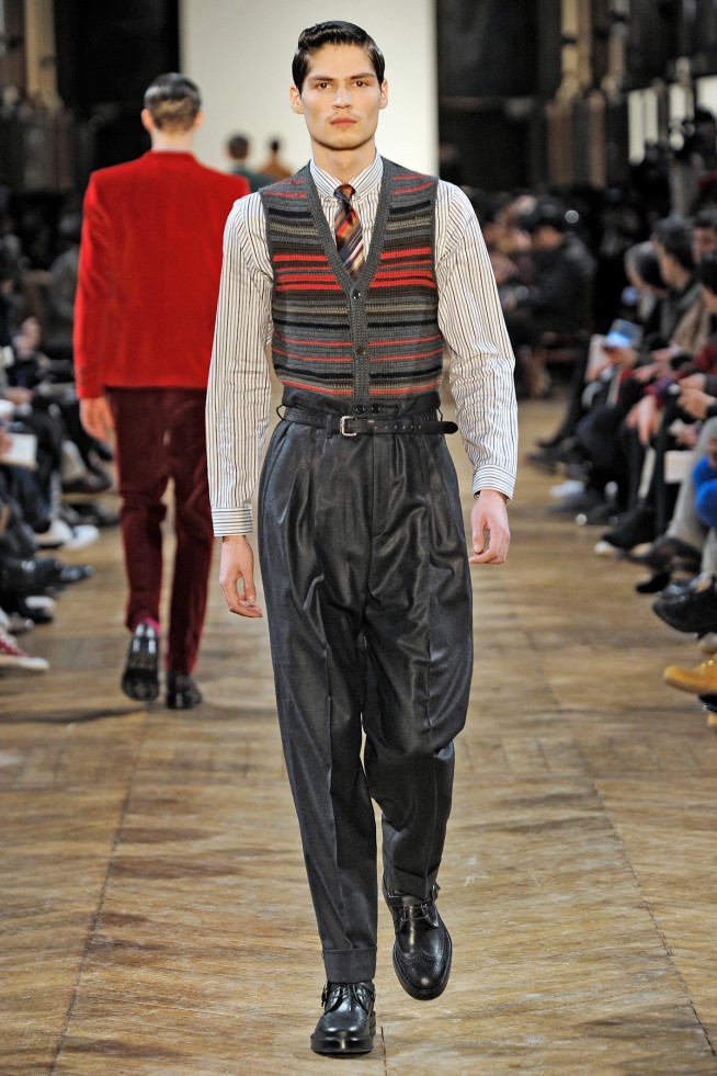 desfiles-kenzo-parisinverno2011men-130
