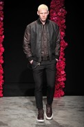 desfiles-givenchy-parisinverno2011men-116