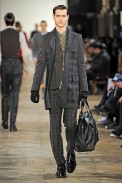 desfiles-kenzo-parisinverno2011men-131