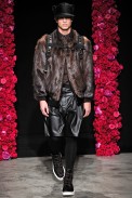 desfiles-givenchy-parisinverno2011men-117