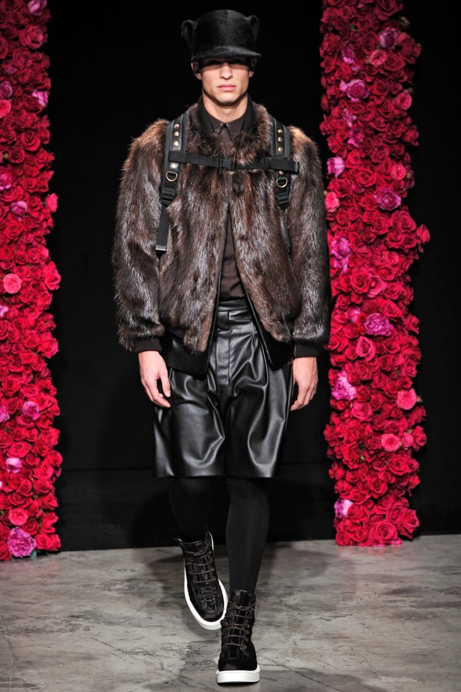 desfiles-givenchy-parisinverno2011men-117