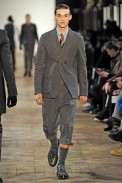 desfiles-kenzo-parisinverno2011men-132