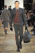 desfiles-kenzo-parisinverno2011men-133