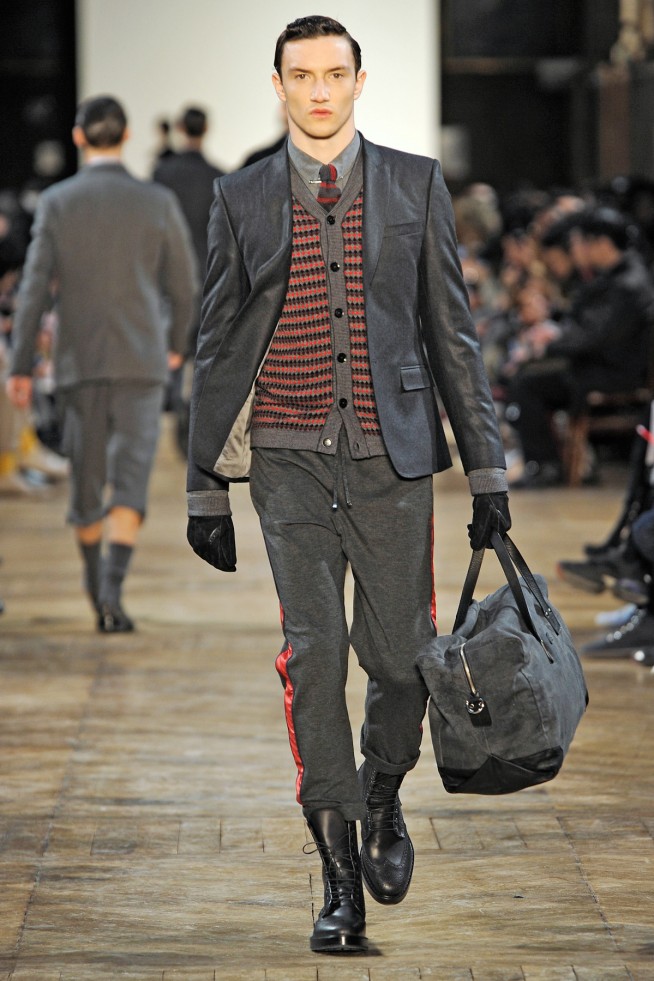 desfiles-kenzo-parisinverno2011men-133