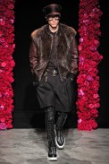 desfiles-givenchy-parisinverno2011men-119