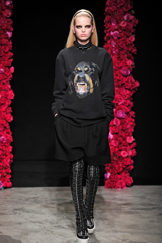 desfiles-givenchy-parisinverno2011men-120