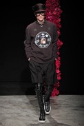 desfiles-givenchy-parisinverno2011men-121