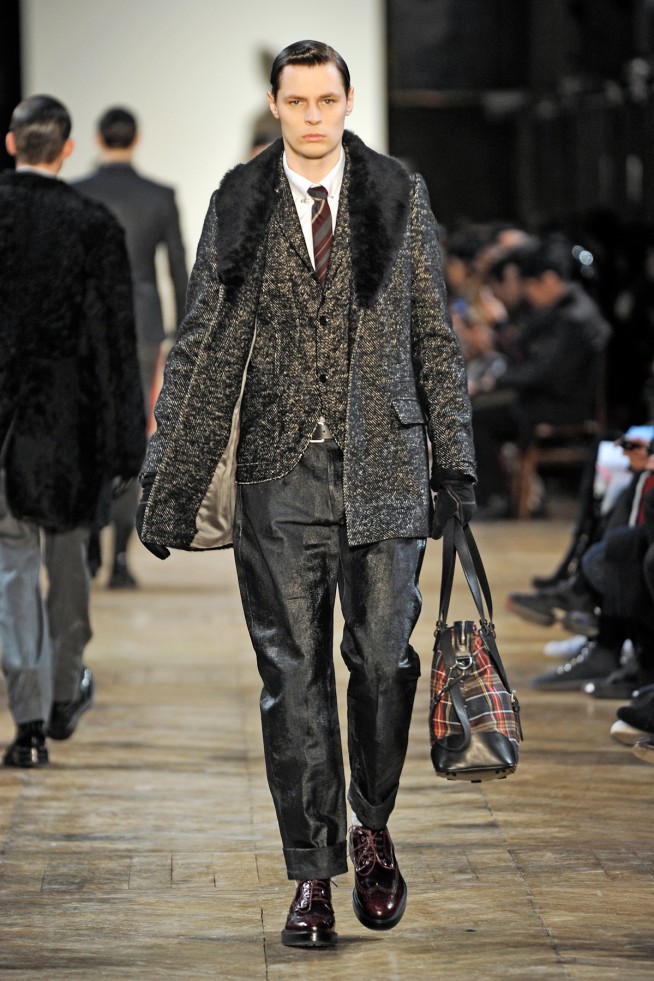 desfiles-kenzo-parisinverno2011men-135